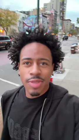 Yall don’t know how much i needed this #jianniversace #jiannistiktok #pastaholic @pastasole 