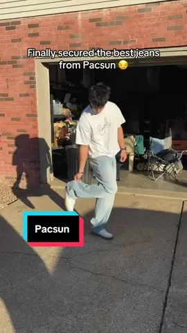 Get yours  #pacsun #pacsunjeans #pacsunhaul #pacsunsales #pacsunfinds 