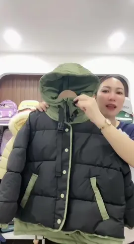 Áo đang sẵn hàng size đại .Mời các ba mẹ qua giỏ hàng chọn #nhuykid #thoitrangtreem #xuhuongtiktok 