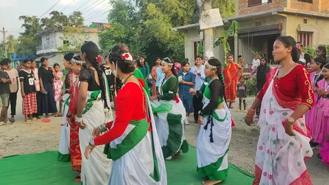 #deusibhailo2082 #happytihar 