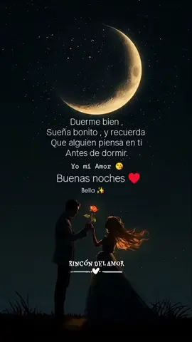 #paratii #miamor #❤️ 