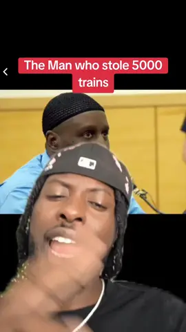#FreeDarius 