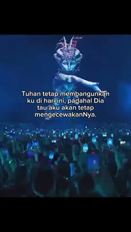 #avengedsevenfold #a7x_family #melody #4u #xybca #foruyou