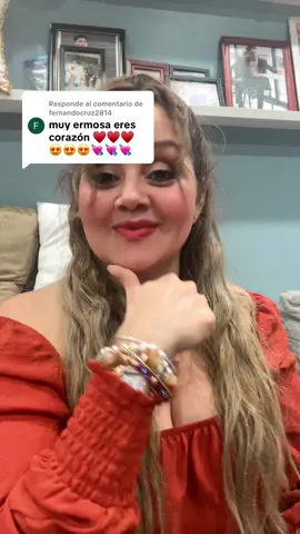 Respuesta a @fernandocruz2814 