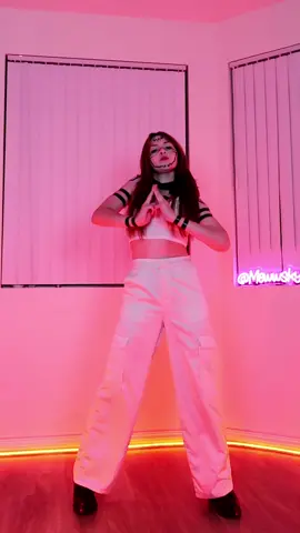 Sukuna nunca puede faltar en Halloween 😈  #sukunacosplay #jujutsukaisen #jjk #anime #RyomenSukuna 