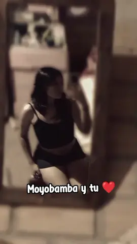 #moyobamba_perú🇵🇪💚🌴 #fypシ゚viral#fyppppppppppppppppppppppp 