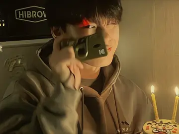 10.24 | #CHAWOOMIN — happiest birthday, my love. I love you so muchhh! #chawoomin #차우민 #woomincha 