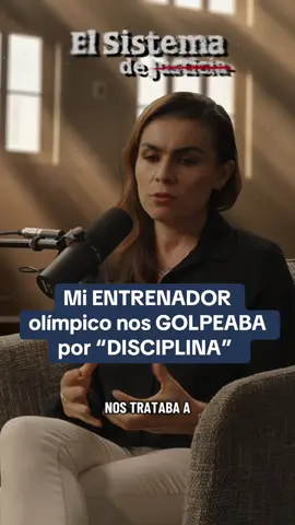 ⚠️CAPÍTULO COMPLETO ya disponible en Spotify y YouTube:  Link en la descripción del perfil  “Fui ABUSADA desde los 14 AÑOS”  #fyp #Viral #niunamas #feminismo #injusticia 