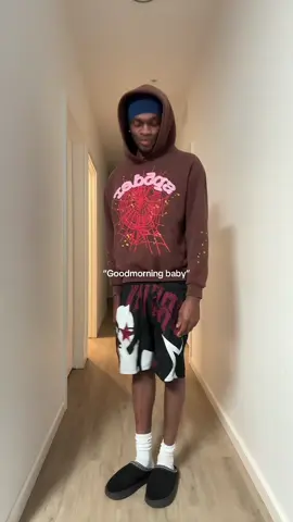 #viralvideo 