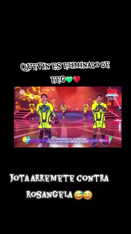 #sigueme_y_te_sigo #paratiiiiiiiiiiiiiiiiiiiiiiiiiiiiiii #apoyaconun❤️✌️💯 #eegperu 