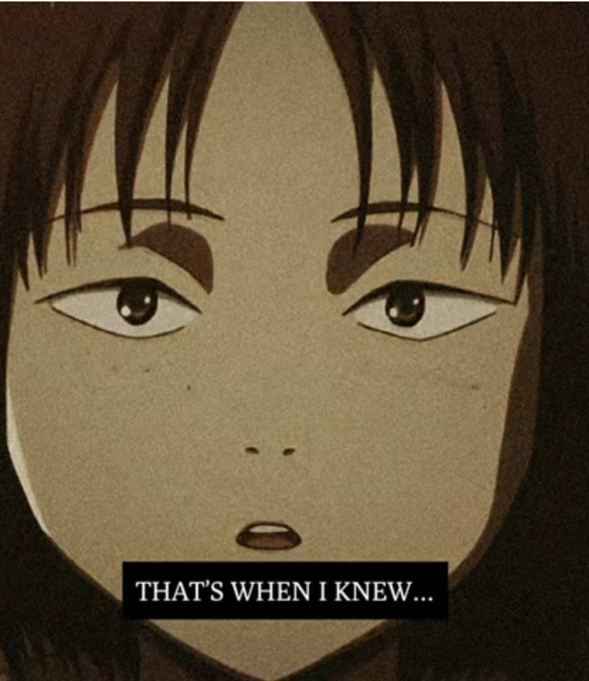 || Here’s a rushed edit because I’ve been busy and lowkey haven’t had any motivation to edit anything. I promise I’ll make something better soon. || #ymiraot #historiareiss #ymirxhistoria #yumihisu #yumikuri 