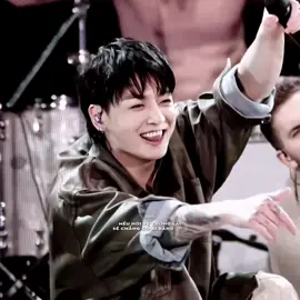 chẳng có ai bằng anh #jungkook #jeoneun2809 #purelight☾ 