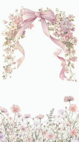 #بشارة_مولوده #اسم #رهف #اكسلبورر_explore❥_ليك_متابعه🤍 