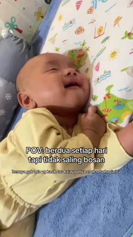 pemandangan setiap pagiku masyallah tabarakallah😭🤍  #bayigemestiktok #fypage #fyp #masyaallahtabarakkallah #fyppppppppppppppppppppppp 