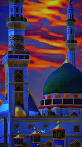 #ইসলামিক_ভিডিও_🤲🕋🤲 #মাশাআল্লাহ #আলহামদুলিল্লাহ #আমিন🤲🤲🤲🤲🕋🕋🕋 #সাললাহুআলাইহি_ওয়াসাল্লাম 