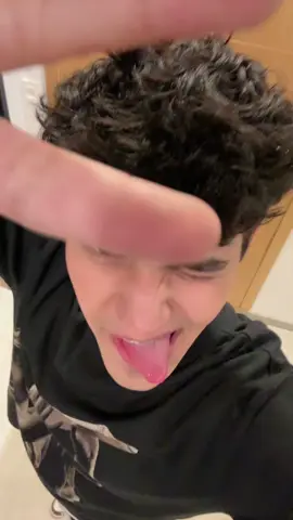 Maquíllate arréglate y tomate una foto #fyp #paratiiiiiiiiiiiiiiiiiiiiiiiiiiiiiii #trending 