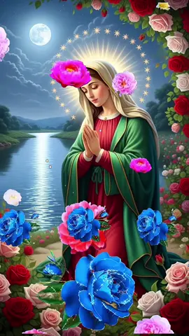 #CapCut Diga amén 🙌 🙏 