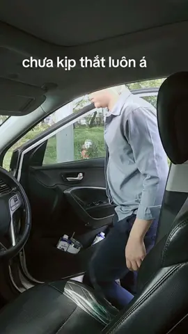 khó dữ dị🙃 #ti̇ktok #duet #trending #taixe 