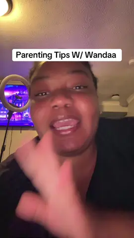 Never Repeat Yourself Again Parents 🤣 #DidYouKnow #ParentingTips 