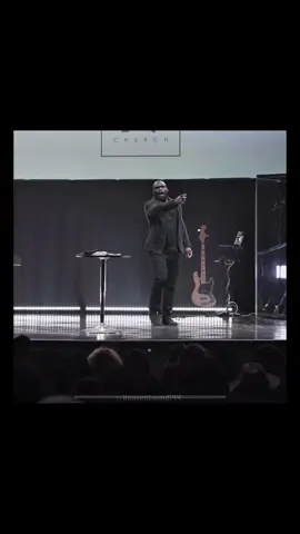 Simple as that, Drop “AMEN” if you agree! • • Follow for more content ✅ • • #fyp #heavenbound144 #christiantiktok #2819church #philipanthonymitchell 