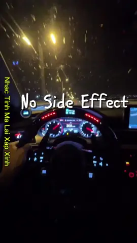 Con hàng Huyền Thoại, nghe vẫn rất Lực và Chiến. #dancemusic #housemusic #nhạccổ #nhactinhmalaixapxinh #trancemusic