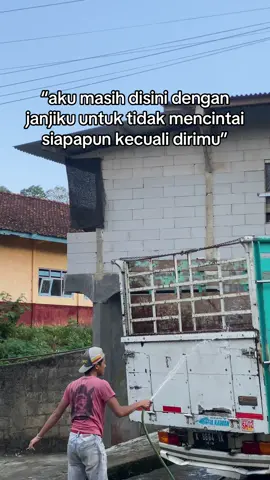 boong ygy🥹🫣                                                                                                                                                                                            #fypシ゚ #lewatberanda #fyptrending #trending #xbcyza 