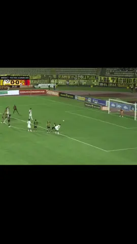 los 3 goles del Rojooo 🇾🇪🔴⚫👹🎺🥁 #caracasfc /#demoniosrojos🇾🇪#avileño#vinotinto🇻🇪⚽️#viral