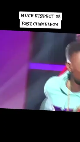 #josechameleon #melodyuganda #pallaso #weaselmanizo #mozeyradio 