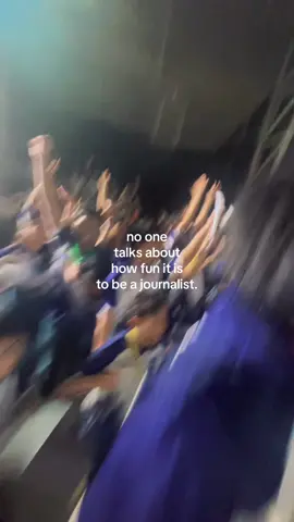 Congratulations, EDDIS IV and EDDIS VI, campus journalist! #campusjournalist #journalism #fyp #prenzanhs #pnhs 