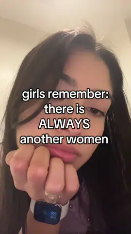 never trust men  #cheater  #men  #cheatersneverchange  #menbeingmen