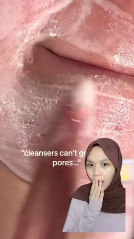 #drleo#drleocleanser#Salicylicacidcleanser #jerawat#acnecleanser#acnefacewash #skincareindonesia#skincaretips #acnefighter 