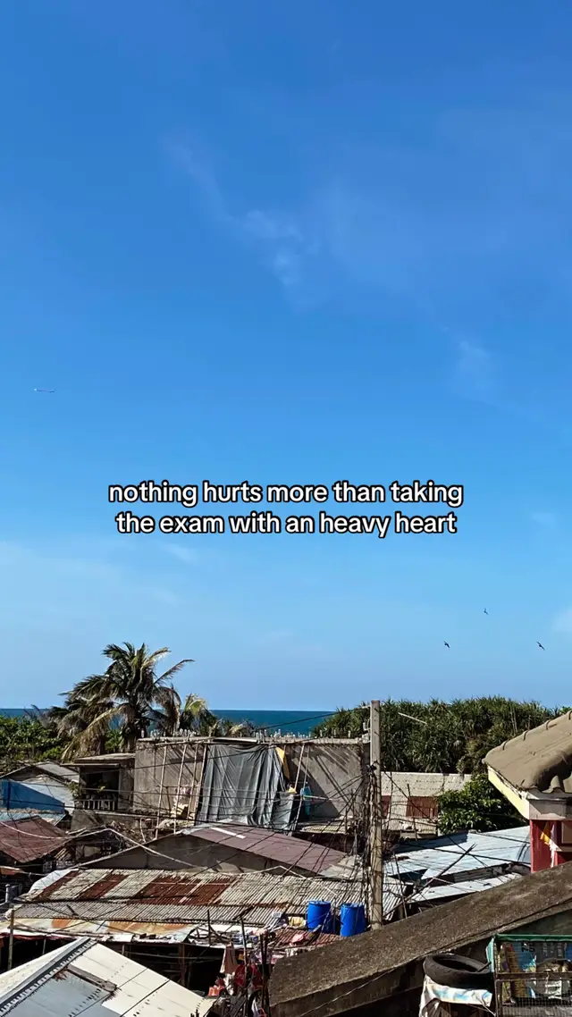 Trying to hold your tears aaahhh #fyp 