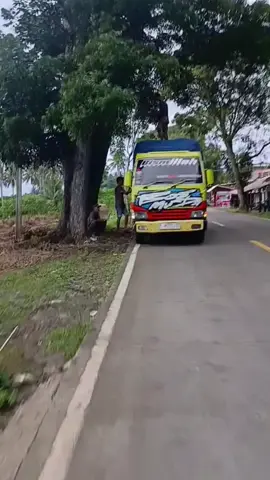 #viral #truck #fyp #truckgank 