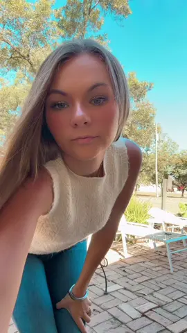 #OOTD #outfitoftheday #fyp 