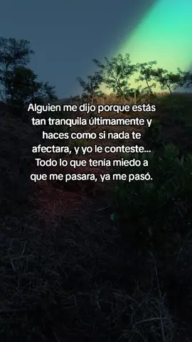 #parati😔#💔❤️‍🩹 