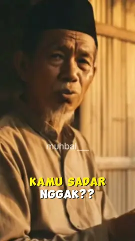 nikmat yang tidak kamu sadari😭 #perjalananhidup #islamicmedia #katakata #motivasihidup #viral 