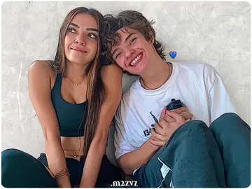 #URRIDALGO :: mangs , me sinto tão confortável com você , eu amo você DEMAIS , nós sempre e depois ! 💙 — ib : ?? #fyyyyyyy #fyyyyyyy #fyyyyyyy #fyyyyyyy @mangs. 