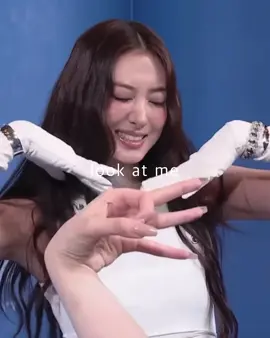 GALLA || wanna make on of each member gimme quotes🙏🙏 || #MEOVV #theblacklabel #gawon #chloelee #fyp 