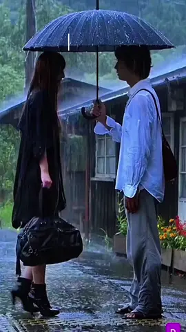 Chỉ cần em vẫn còn thương..!! #tinhyeu #cuocsong #honnhan #vochong #vidangcuocdoitoi 