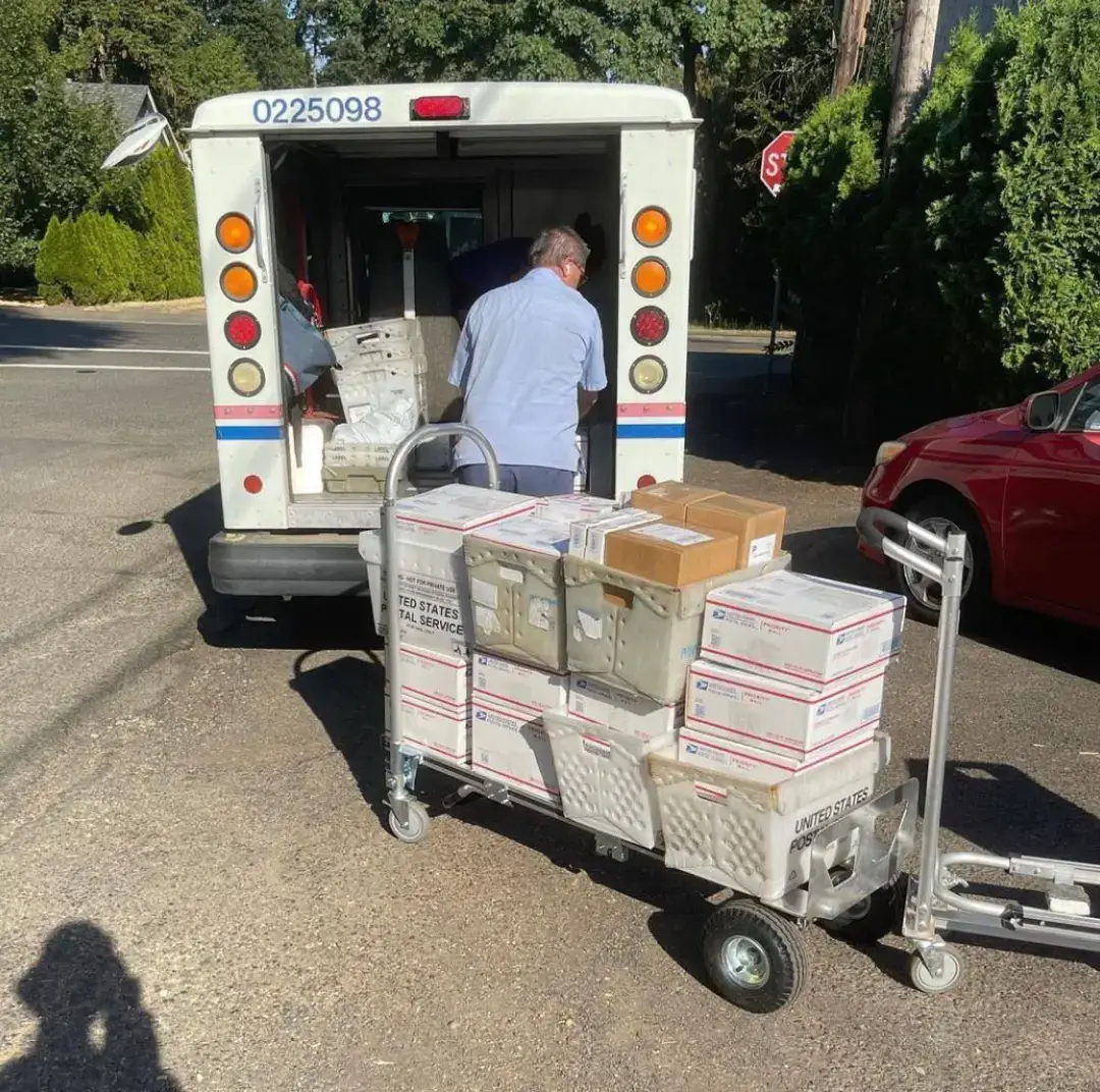 fast delivery assured 💯