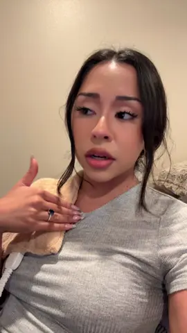 Thank you to him and the other technician in the room for making it a very pleasant and comfortable visits. #ultrasound #ultrasoundtech 