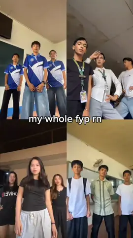 #vainopalvemnopal #newtrend #dance  #dancetrend #fyp 