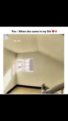 When she came..🌷🎀 #fypシ゚ #foryoupage #unfrezzmyaccount #growmyaccount✅ #unfrezzmyaccount 