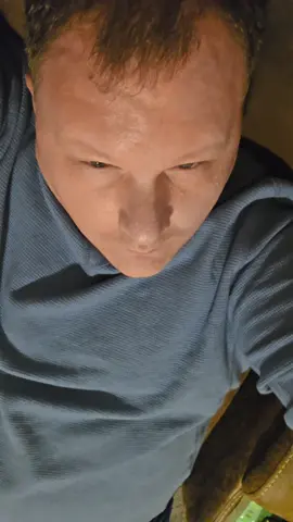 #mamamels #dsavagewolves 