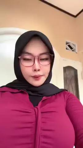 marfamoella😋 #marfamoela  #ekslusif  #fy  #fyp 