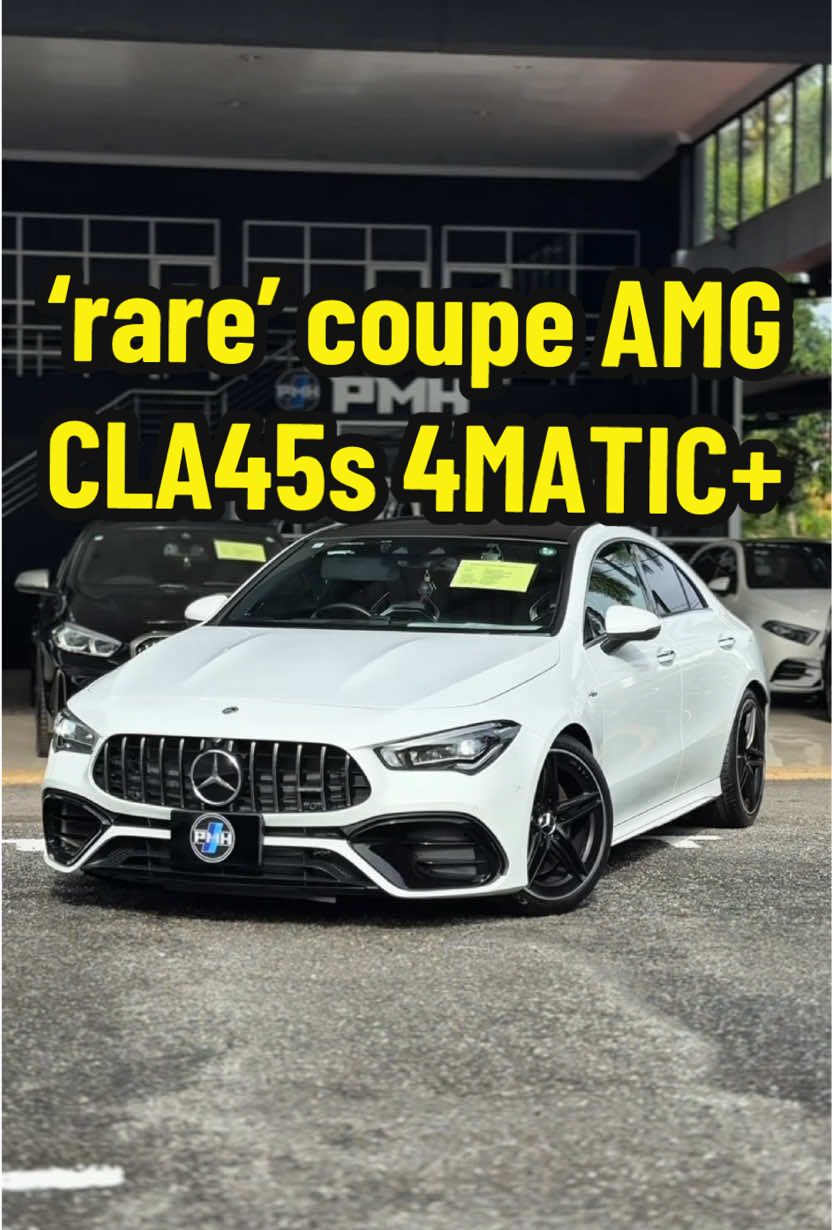 Spec jarang jumpa, bucket AMG warna merah yo😎 Untung sapa dapat yang ni #CLA45s #pmhrecond #alorsetar #perniagaanmazlandanhashimah #alorsetar  @pmhrecond @izwanmazlanpmh @MEGAT  PMHRECOND @amirulsy4fiq @Farest_90recondcar @Audy Muaz Official @syamil_bashir @Syed PMH Recond @Muhd Nazreen (PMH) @ZulhezryMarriq PMH Recond 