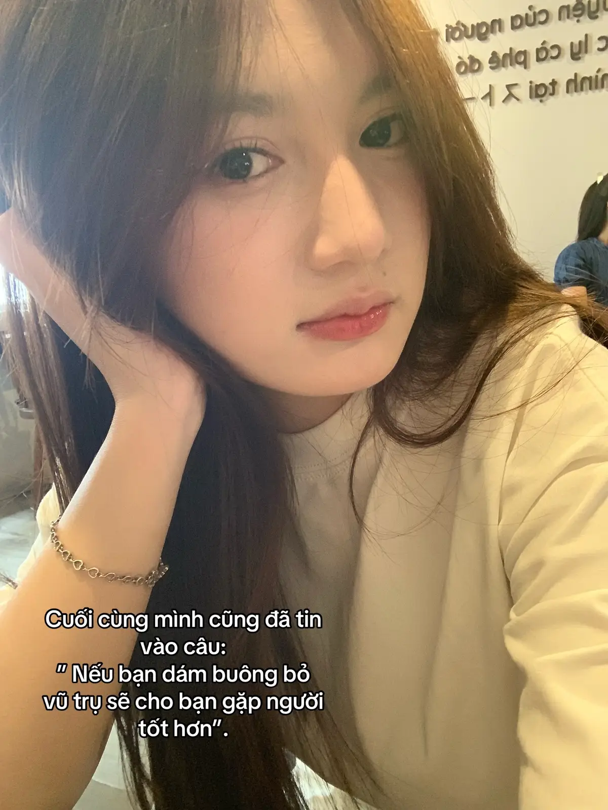 Thông điệp vũ trụ  #xh #xuhuong 