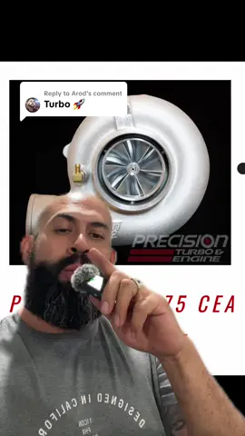 Replying to @Arod #greenscreen turbos para motores 4.8 5.3 6.0 !!