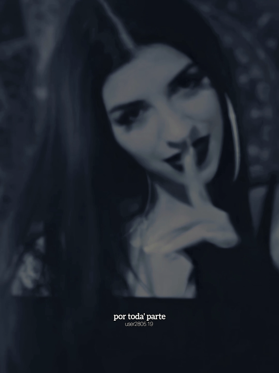 #cazzu #viral #parati #argentina #fyp 