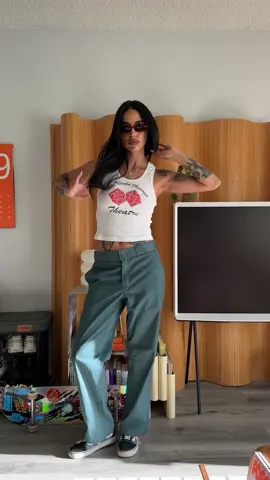 ootd✩ #OOTD #outfitinspo 